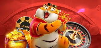 Quy trình rút tiền VND tại alo789 net qua ngân hàng nội địa Việt Nam