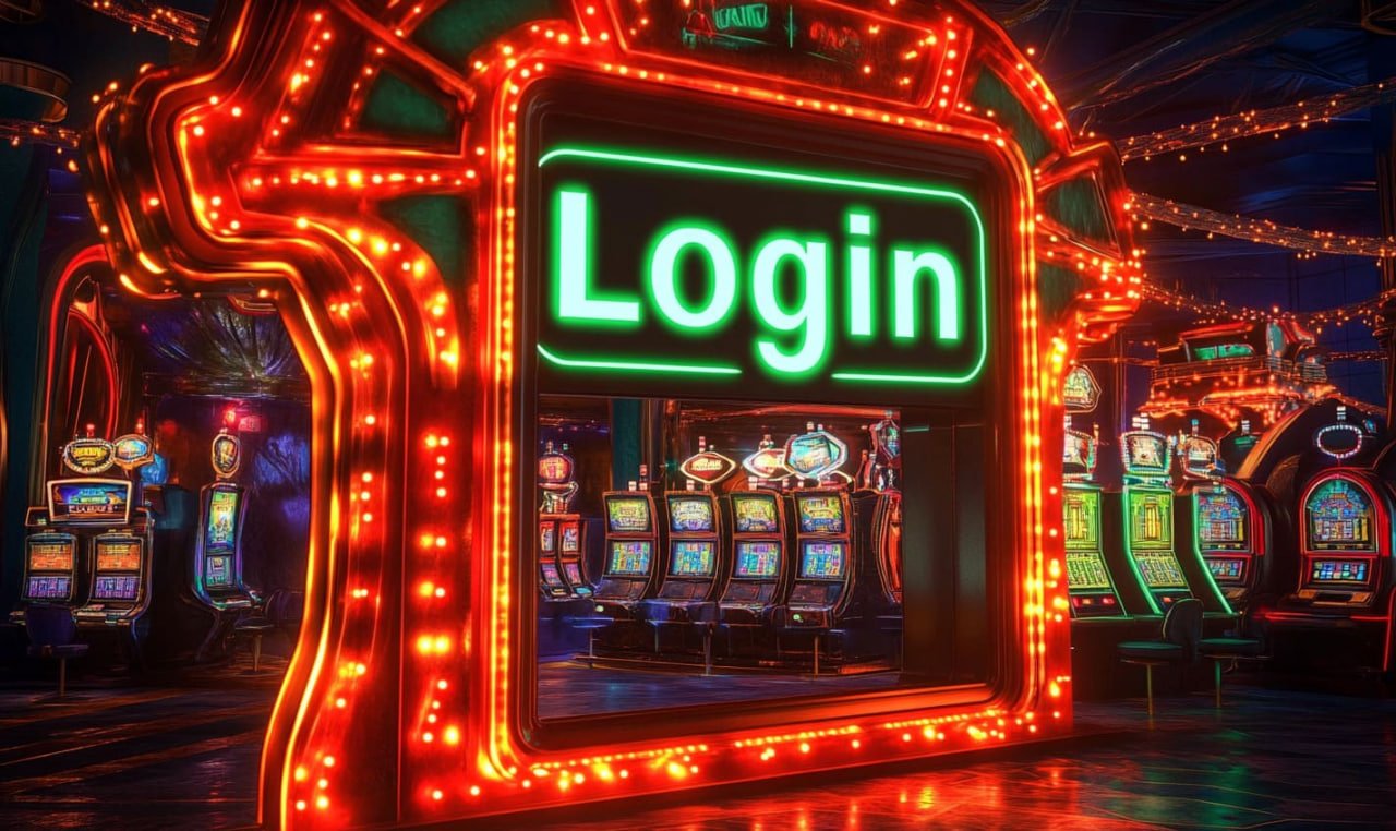 Giao diện phòng Bingo trực tuyến tại alo789 net – nhiều mức giải thưởng