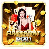 Tương thích đa thiết bị của alo789 net – Android iOS và máy tính
